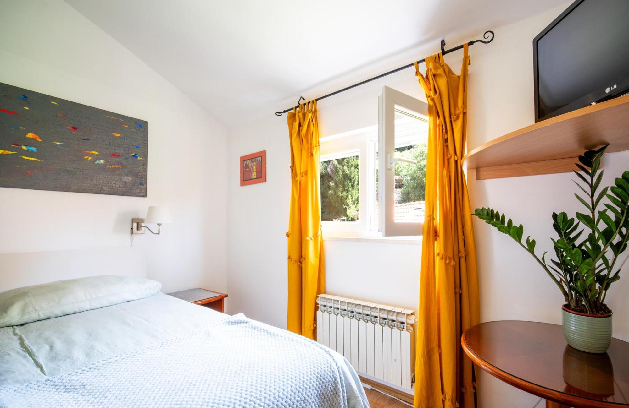 Art Apartment Seasoul ซาตอน ภายนอก รูปภาพ
