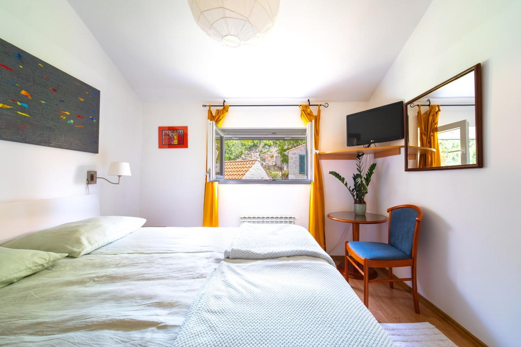 Art Apartment Seasoul ซาตอน ภายนอก รูปภาพ