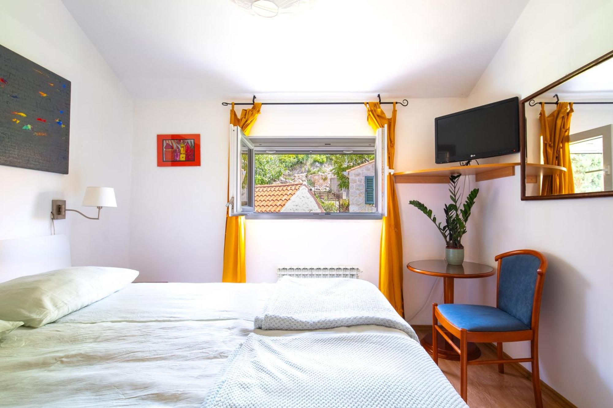 Art Apartment Seasoul ซาตอน ภายนอก รูปภาพ