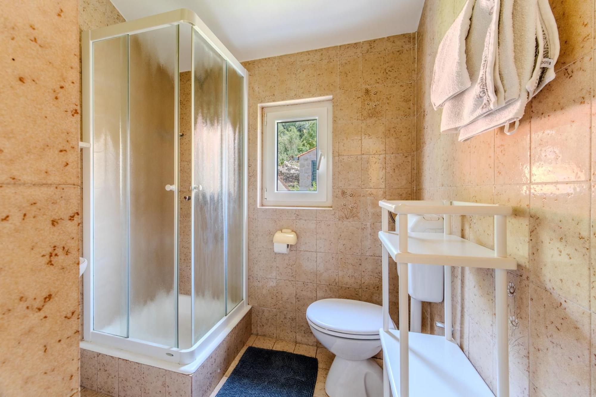 Art Apartment Seasoul ซาตอน ภายนอก รูปภาพ