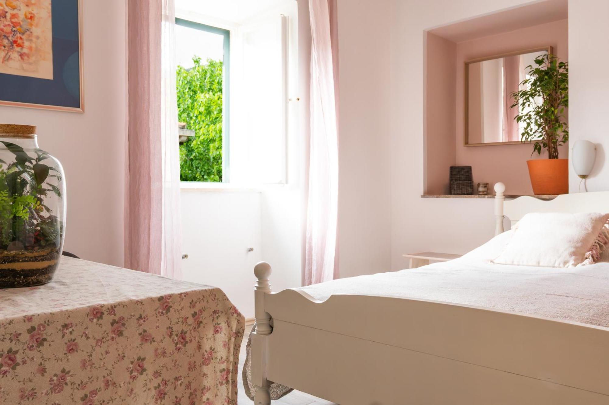 Art Apartment Seasoul ซาตอน ภายนอก รูปภาพ