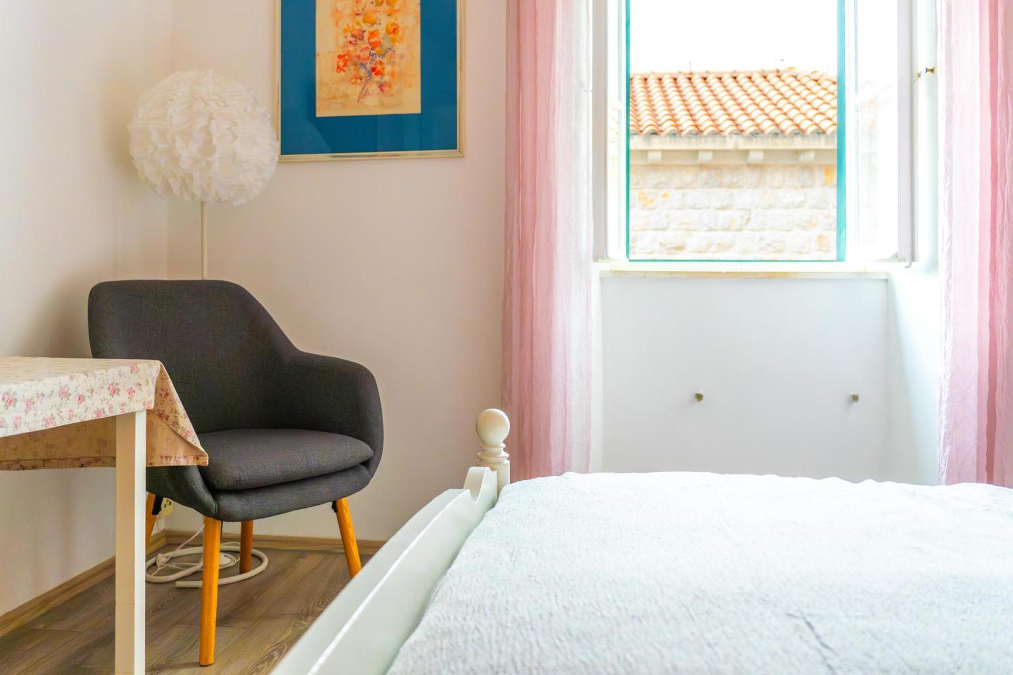 Art Apartment Seasoul ซาตอน ภายนอก รูปภาพ