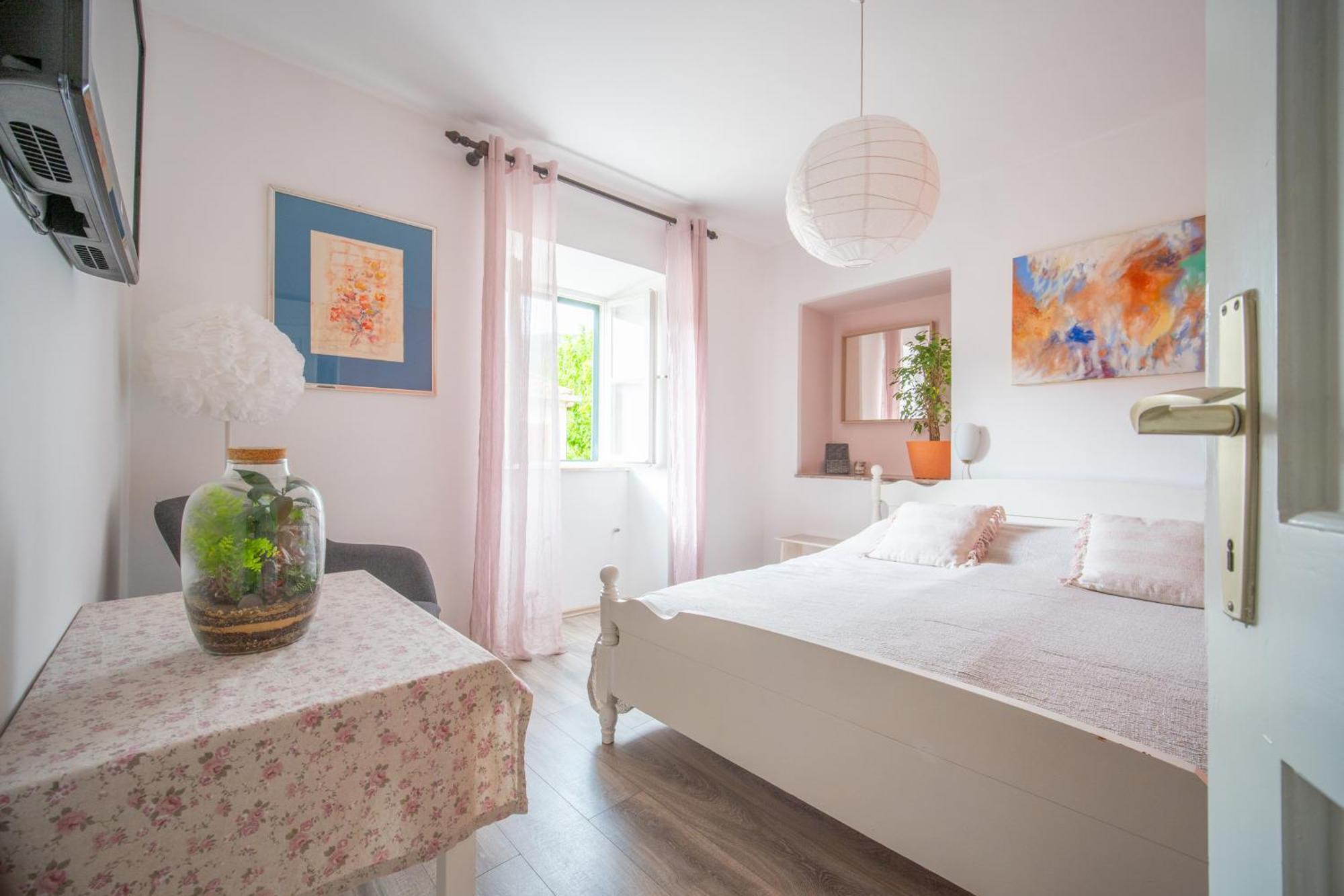 Art Apartment Seasoul ซาตอน ภายนอก รูปภาพ