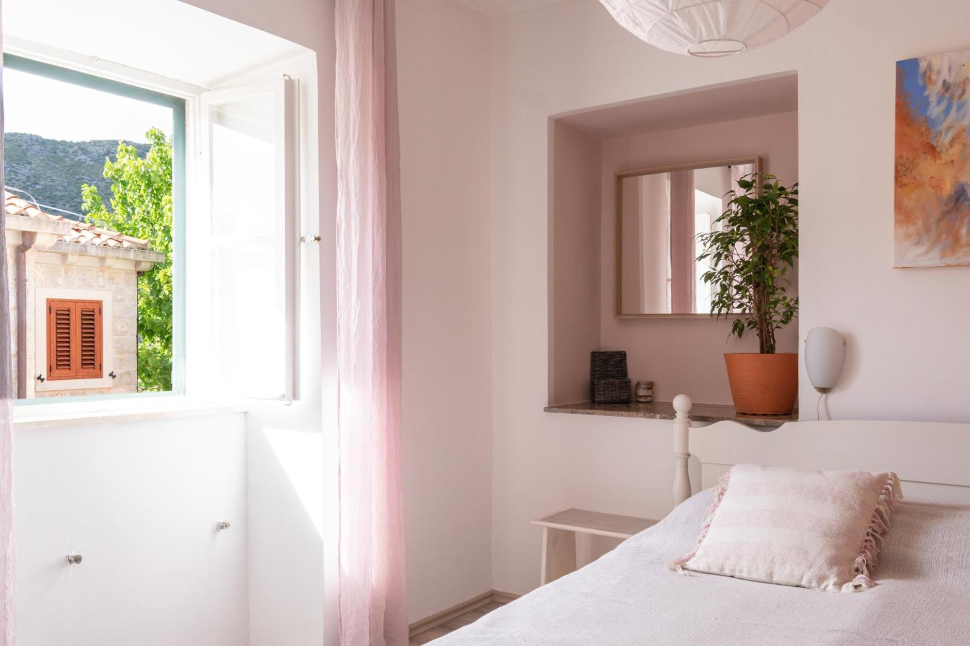 Art Apartment Seasoul ซาตอน ภายนอก รูปภาพ