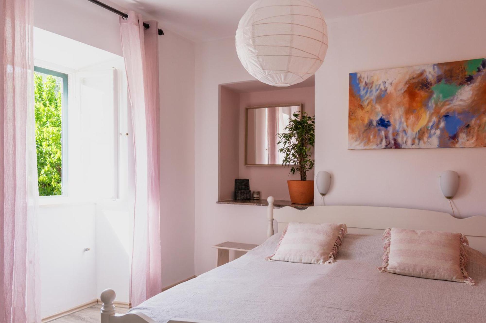 Art Apartment Seasoul ซาตอน ภายนอก รูปภาพ